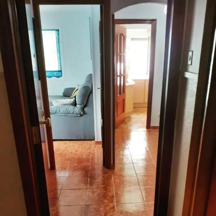 Milagrosa 0*, Irun España