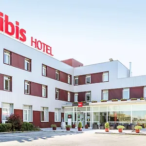 Ibis Hotel