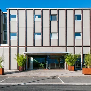 Eth Hotel